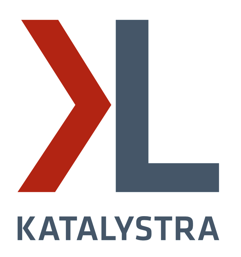 Katalystra
